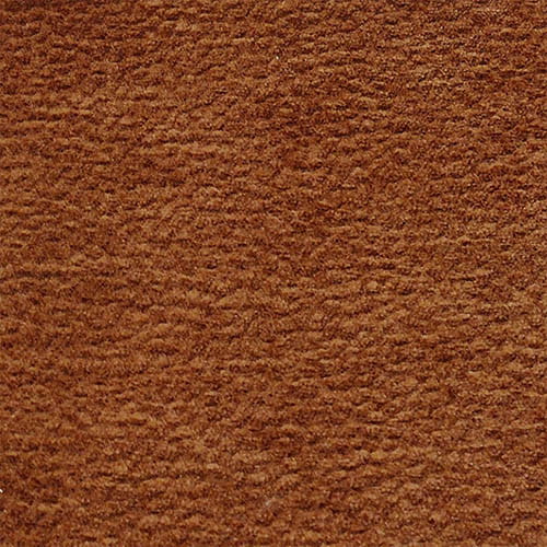 Luxury Textured Chenille

EasyCare, Family Friendly, Durable

Composition: 100% Polyester

Camden is a luxurious chenille with an undulating, wavy texture that adds depth, movement, and a sense of soft, flowing elegance. Perfect for stylish upholstery, it combines comfort with a sophisticated, dynamic look.